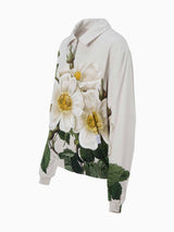 Reversible Bomber