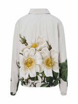 Reversible Bomber