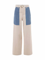 Chino - Speakthestore