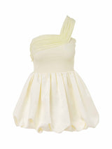 Take Me Dancing Sparkling Dress