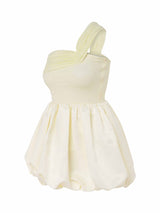 Take Me Dancing Sparkling Dress