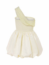 Take Me Dancing Sparkling Dress