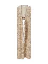 The 1/2 Dress