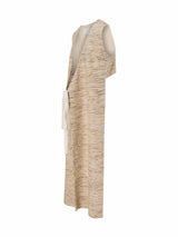 The 1/2 Dress