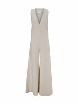 The Jumpsuit