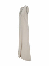 The Jumpsuit