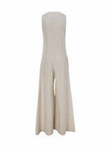The Jumpsuit