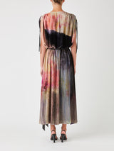 Wrap Dress