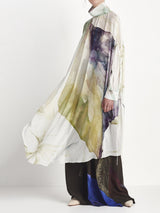 The Cuff Collar Dress - Speakthestore