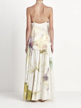 The Cami - Speakthestore