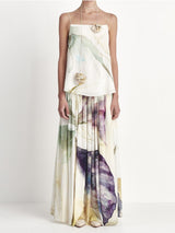 The Cami - Speakthestore