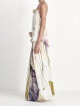 The Cami - Speakthestore