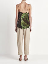 The Cami - Speakthestore