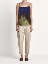 The Cami - Speakthestore