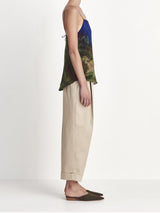 The Cami - Speakthestore