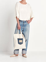 The Re-Work Jean