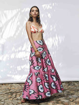 Balo Skirt