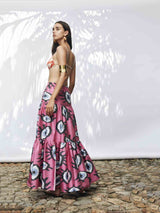 Balo Skirt