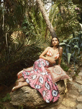 Balo Skirt