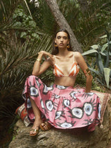 Balo Skirt