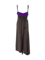 Bra Lace Dress