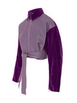 The Jacket