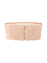 Sequin Bandeau