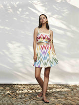 Lokum Top