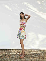 Lokum Top