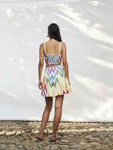 Lokum Top