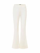 Sparkling Pants