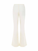 Sparkling Pants