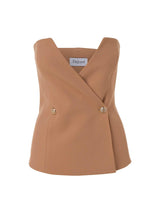 Brianna Corset - Speakthestore