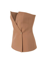 Brianna Corset - Speakthestore