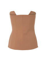 Brianna Corset - Speakthestore