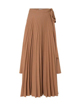 Brianna Skirt - Speakthestore