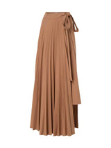 Brianna Skirt - Speakthestore