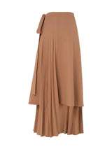 Brianna Skirt - Speakthestore