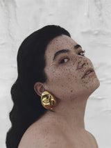 Cubagua Earrings - Speakthestore