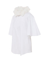 Dartless Seraph Sleeve