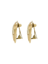 Coeurs Clips Christian Lacroix