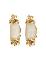 Clips Christian Dior Vintage