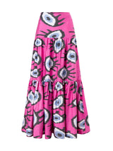 Balo Skirt
