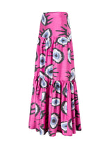 Balo Skirt