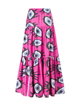 Balo Skirt