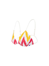 Bikini Bustier