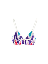 Bikini Bustier
