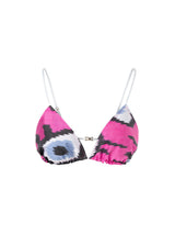 Bikini Bustier