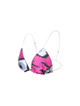 Bikini Bustier
