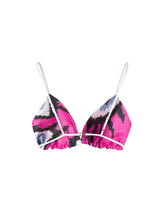 Bikini Bustier